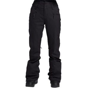 Burton High-Rise Marcy Snow Pant
